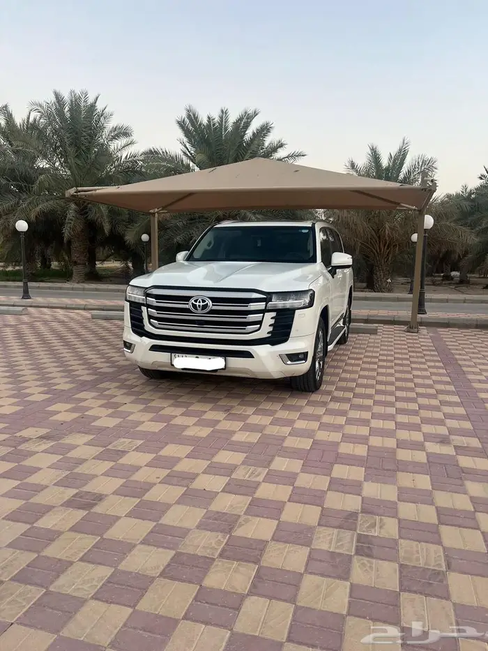 جي اكس ار 10