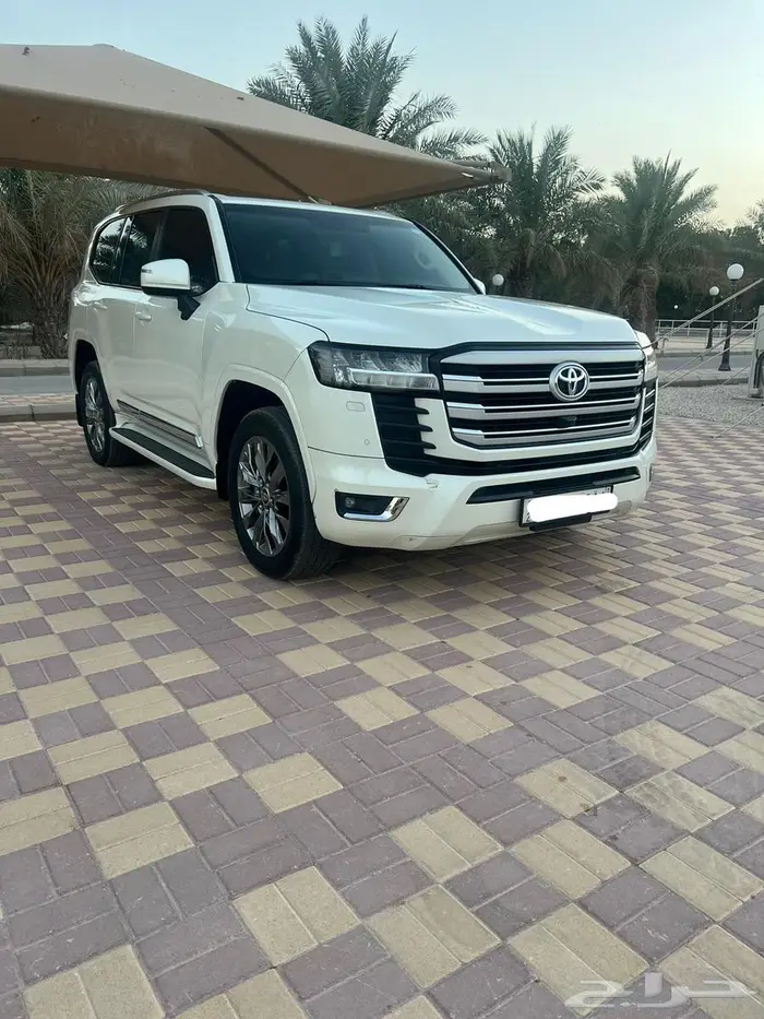 جي اكس ار 11