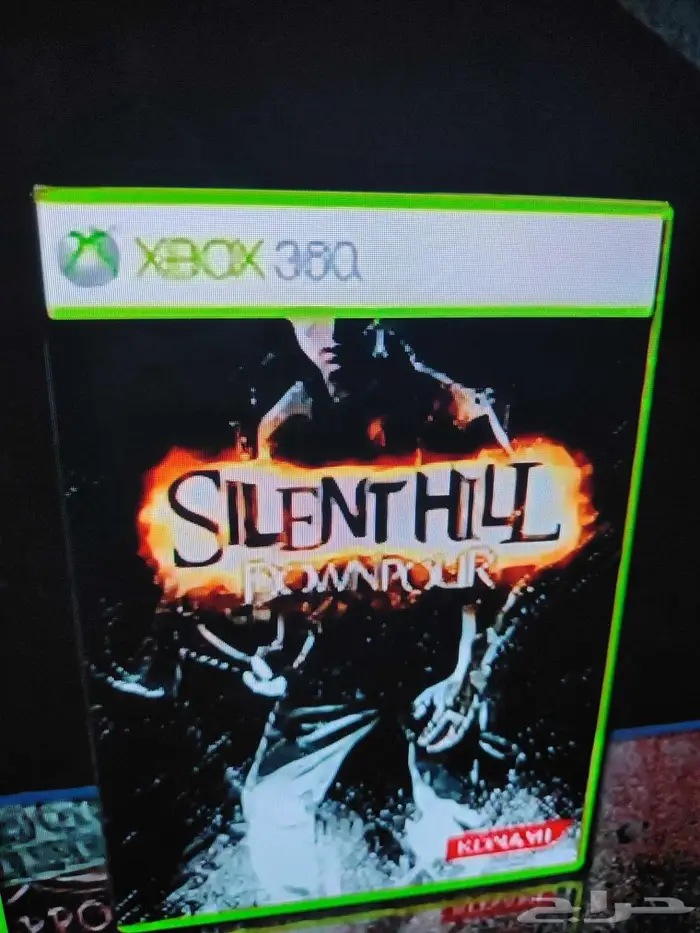 Xbox 360 مهكر جيتاغ 20