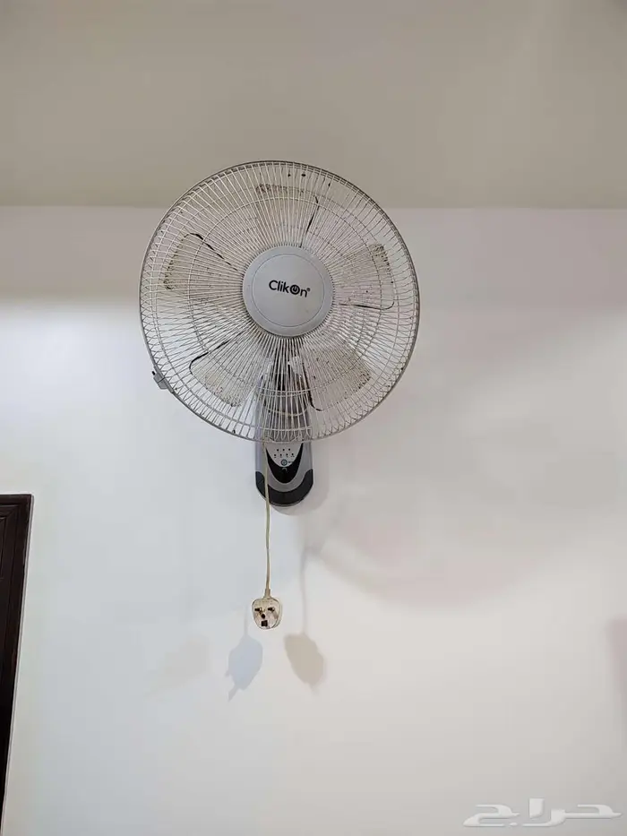 أثاث بيت للبيع العاجل 2