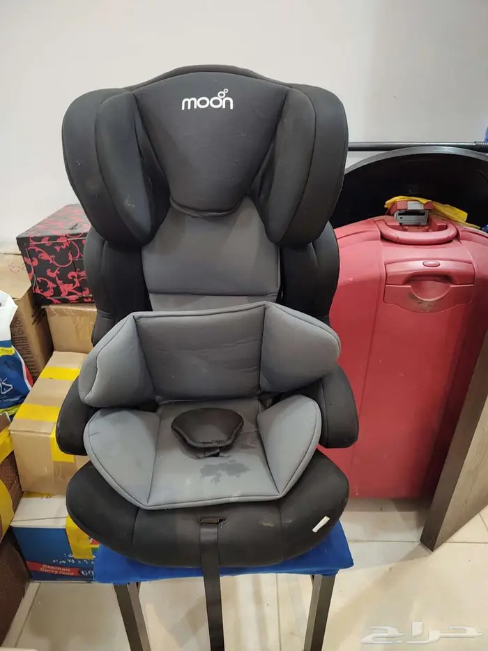 أثاث بيت للبيع العاجل 3