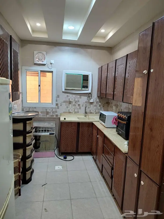 أثاث بيت للبيع العاجل 1