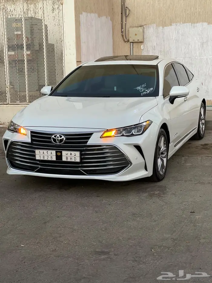 للبيع افالون تورنق (2021) 22