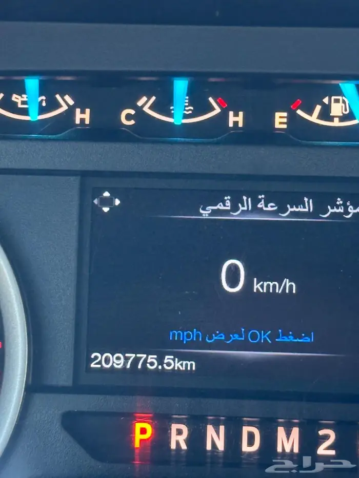 فورد اف150 2016 3
