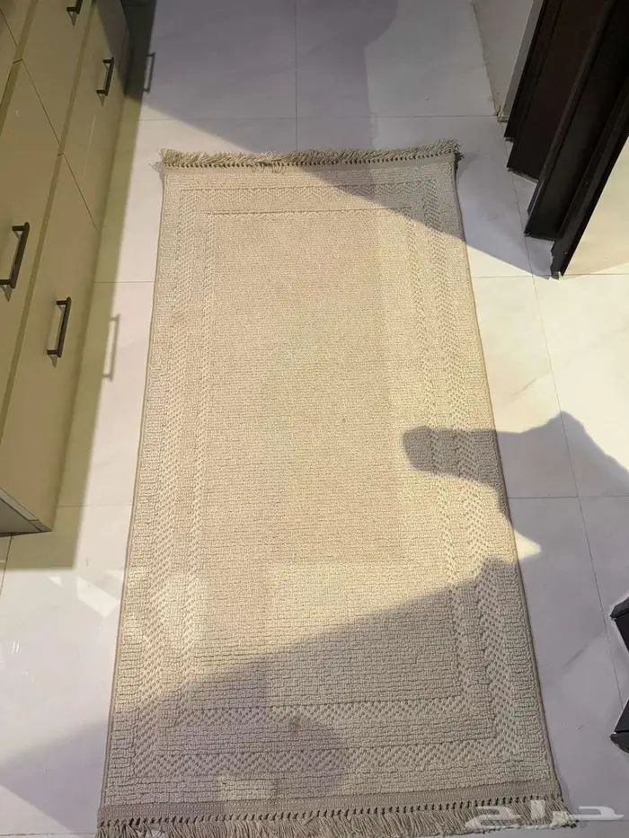 أغراض مستعجلة جدا للبيع 6