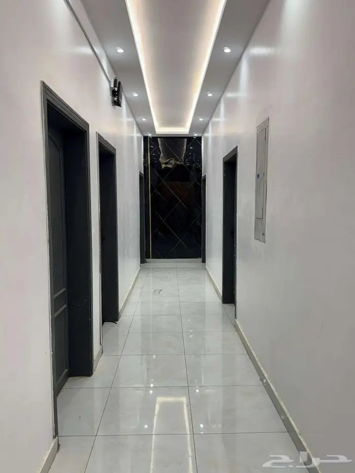 شقق للايجار في جدة مفروش 0