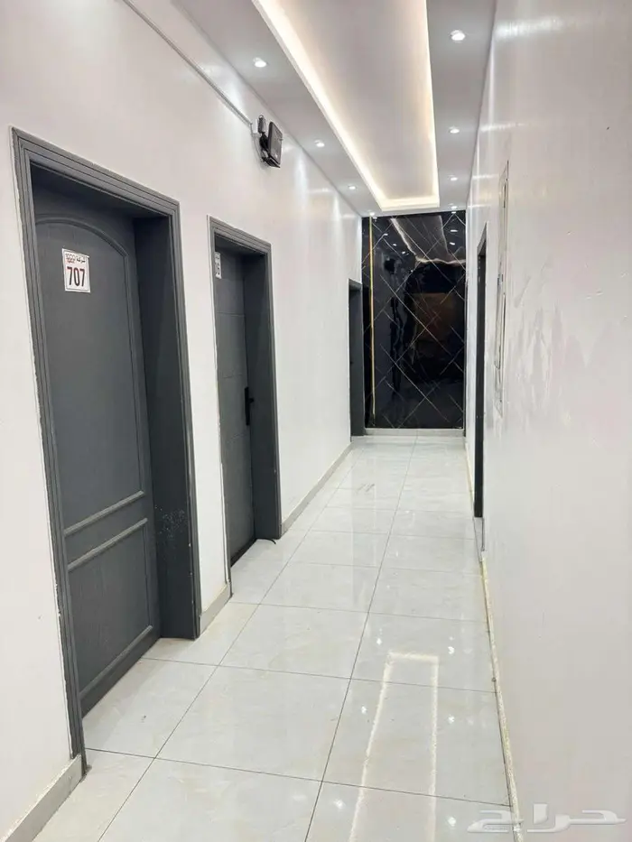 شقق للايجار في جدة مفروش 11