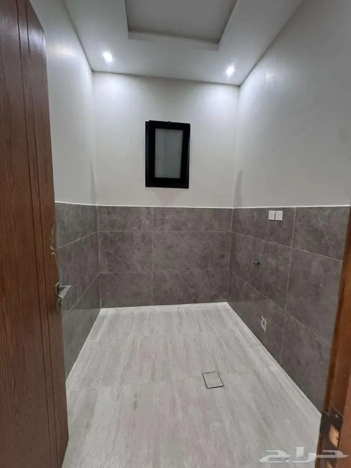 شقق للبيع بحي الرحاب 550 الف فقط 6