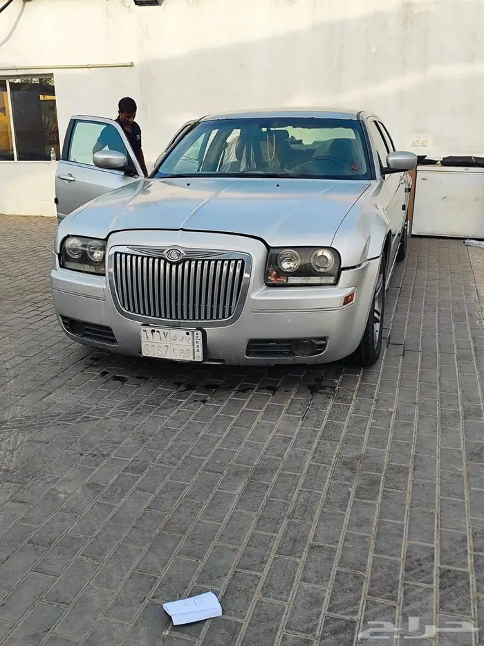جدة 0
