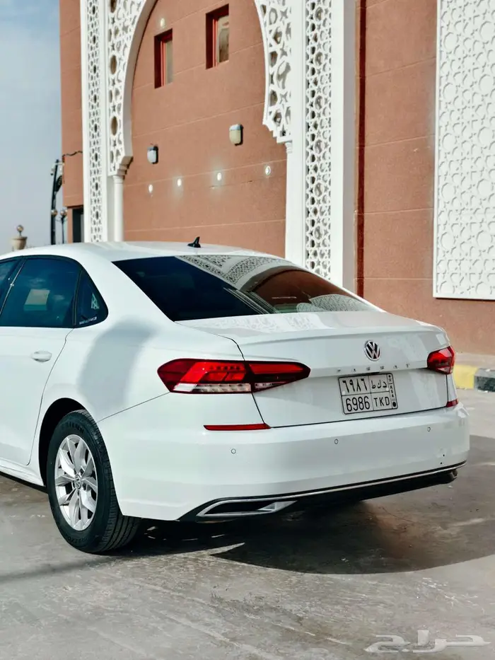 باسات 2020 بسعر مغري 3