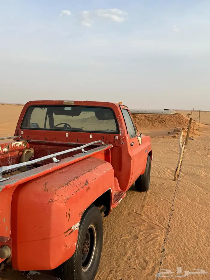 جمس وكاله مطوف من1421 0