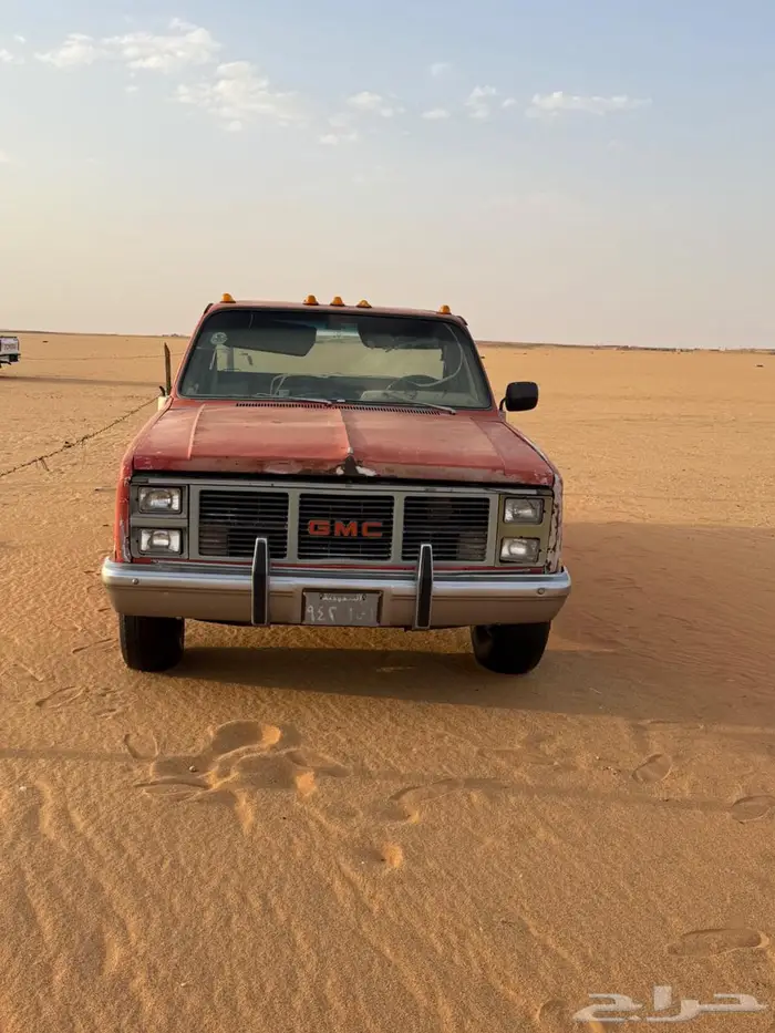 جمس وكاله مطوف من1421 3