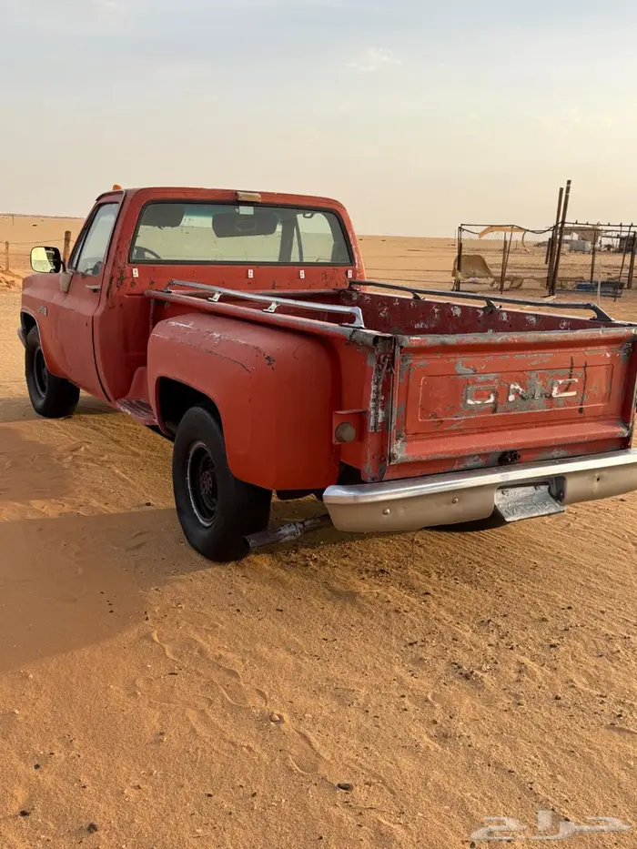 جمس وكاله مطوف من1421 4