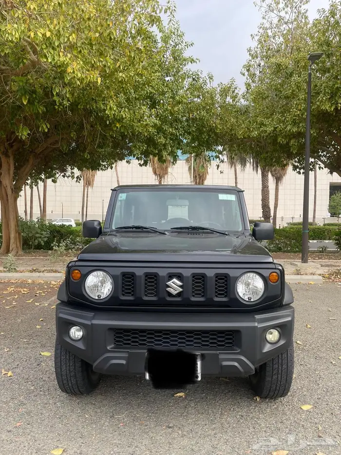 جمني 2021 6