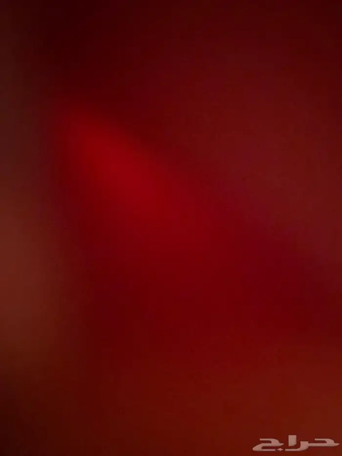 ابي هذولا الي اكفلهم في مؤسسه 0
