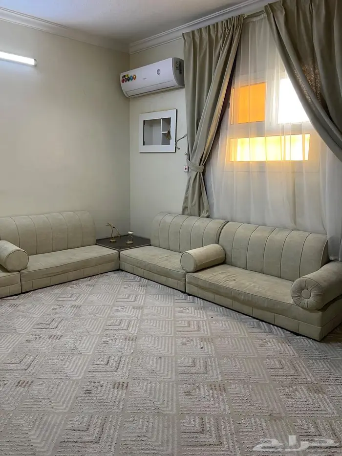 كنب 2
