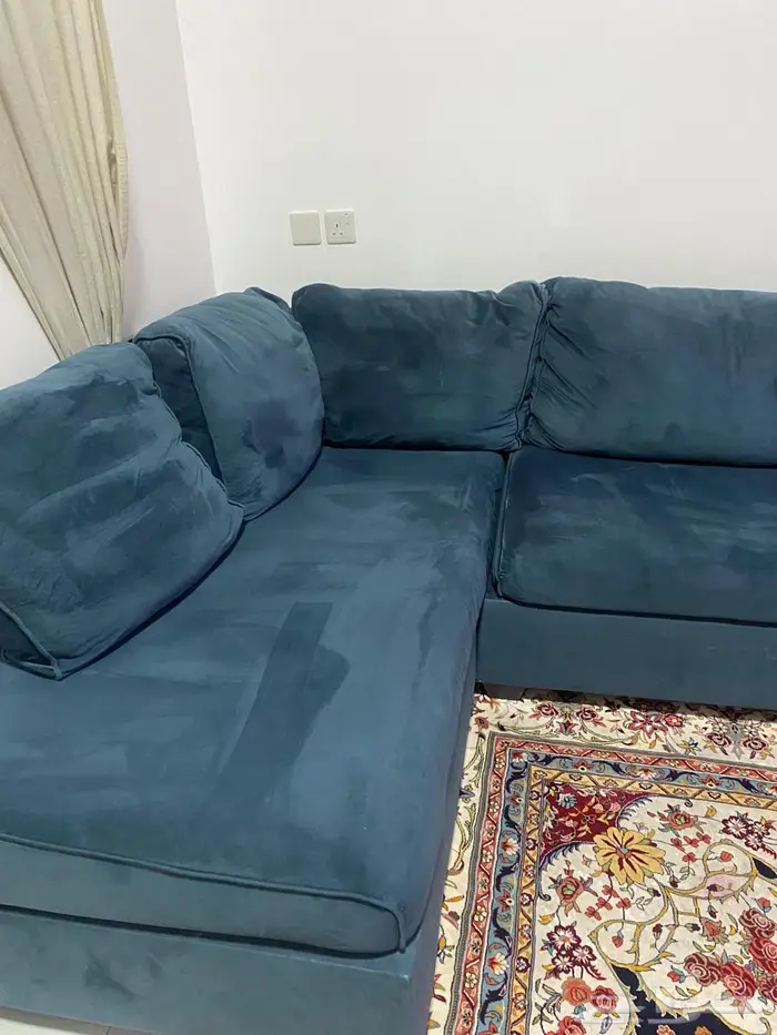 كنب نظيف 1
