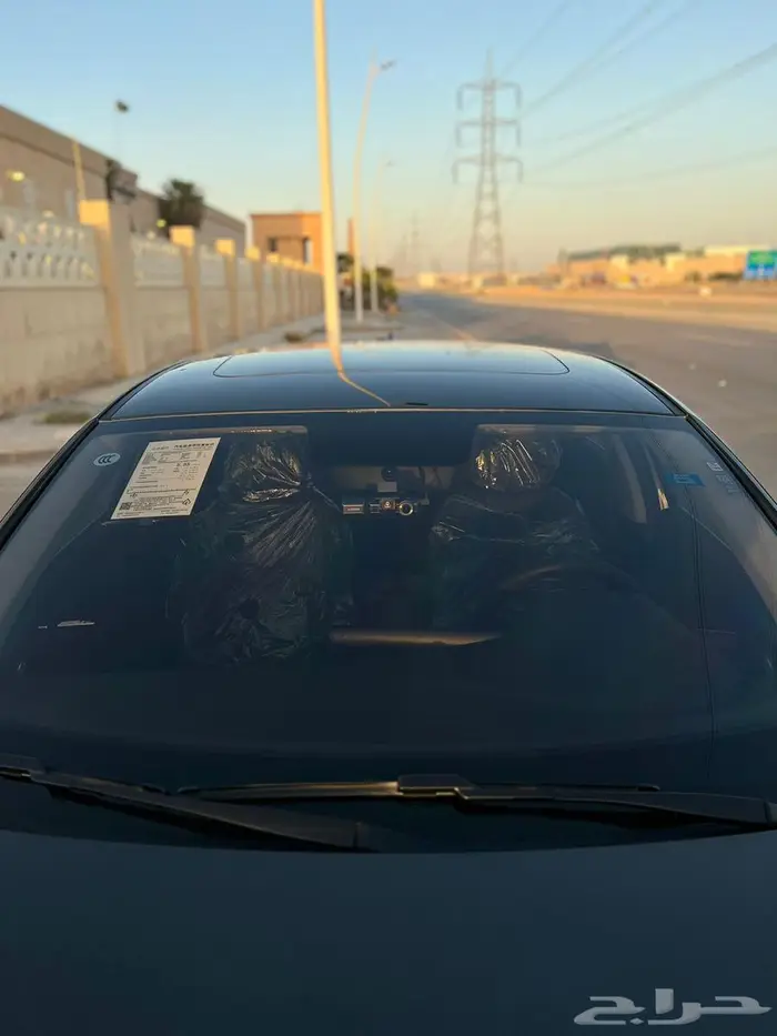 النترا 2024 10
