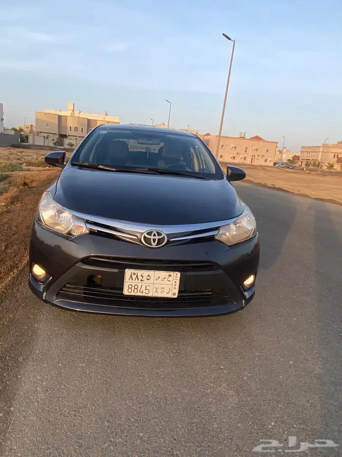 يارس 2014 0