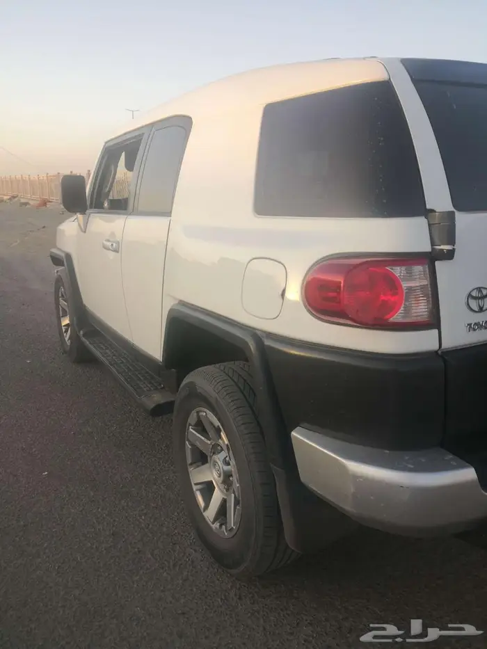 اف جي 2014 1