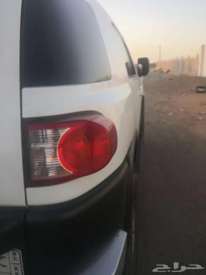 اف جي 2014 2