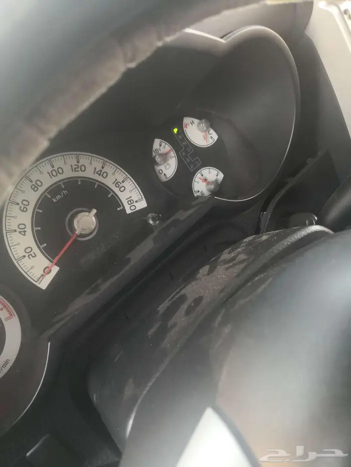 اف جي 2014 5