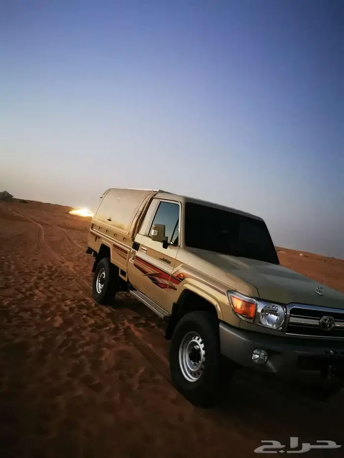 شاص 2011 0