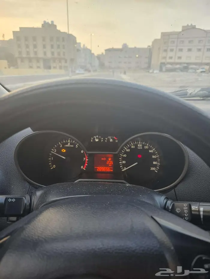 ونيت بيكب مازدا 2013 0