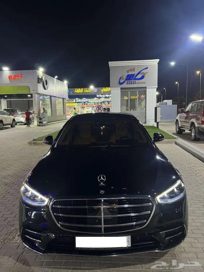 مكة المكرمة 4