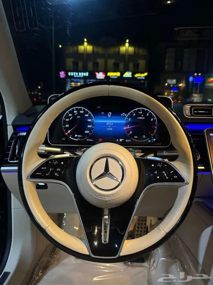 مكة المكرمة 2