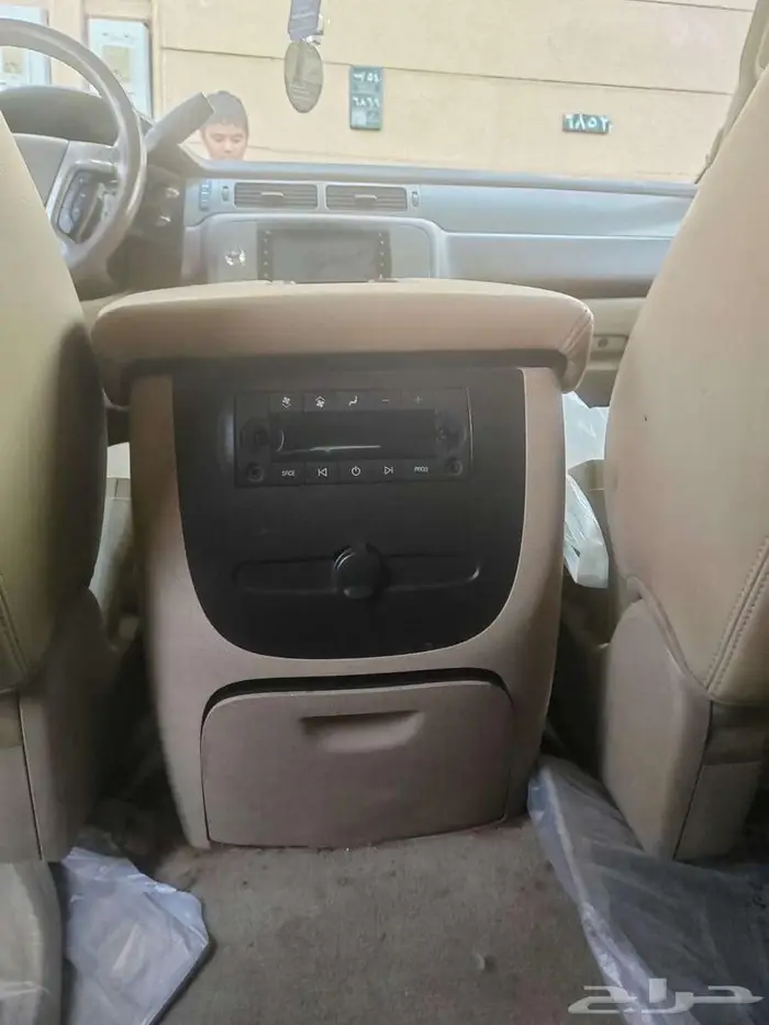 سوبربان z71 امريكي دبل 6