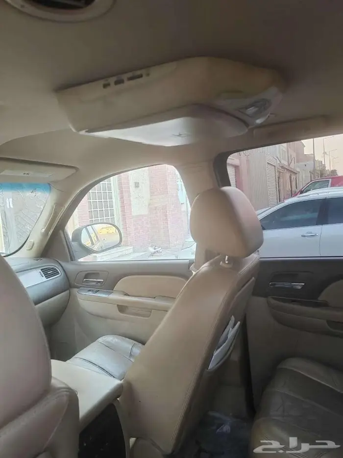 سوبربان z71 امريكي دبل 9