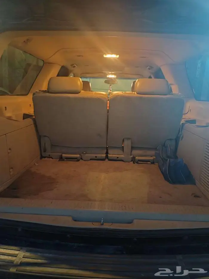 سوبربان z71 امريكي دبل 11