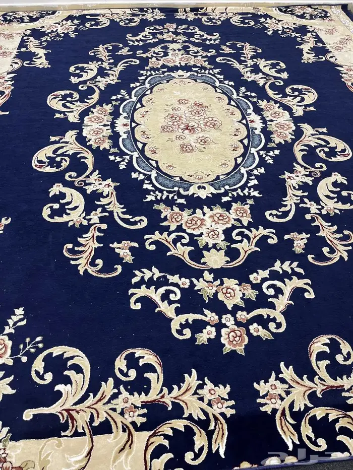 للبيع سجاد 0