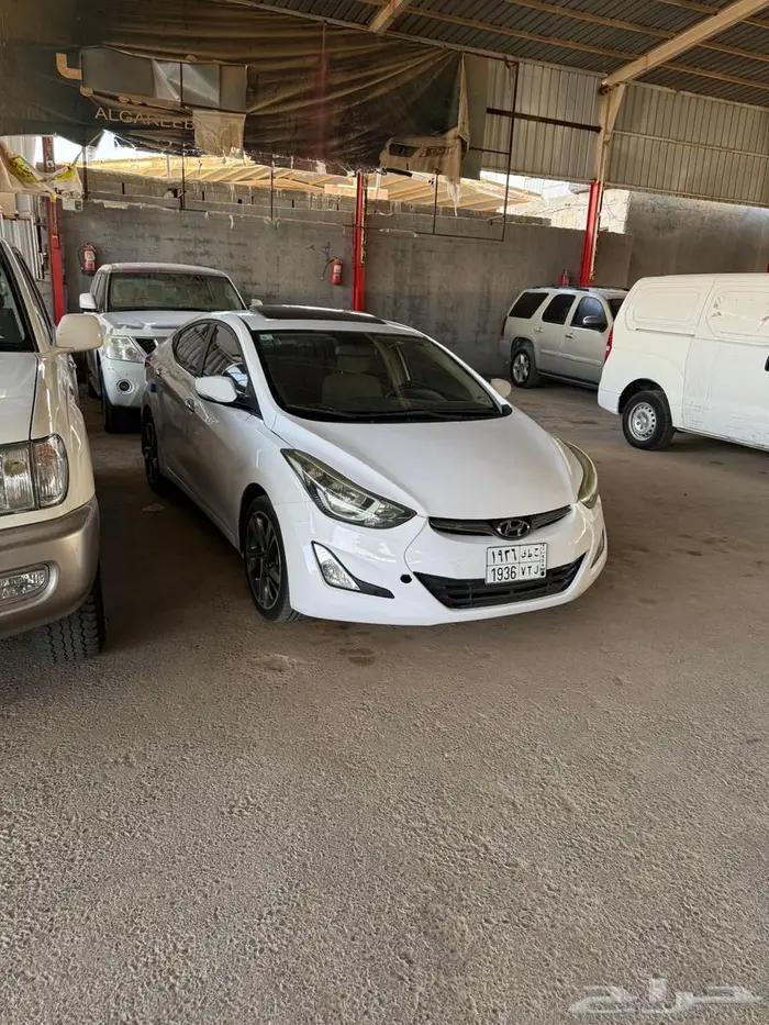 النترا 2015 فل كامل 1