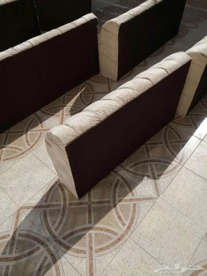مساند خمس وزاويتين 0