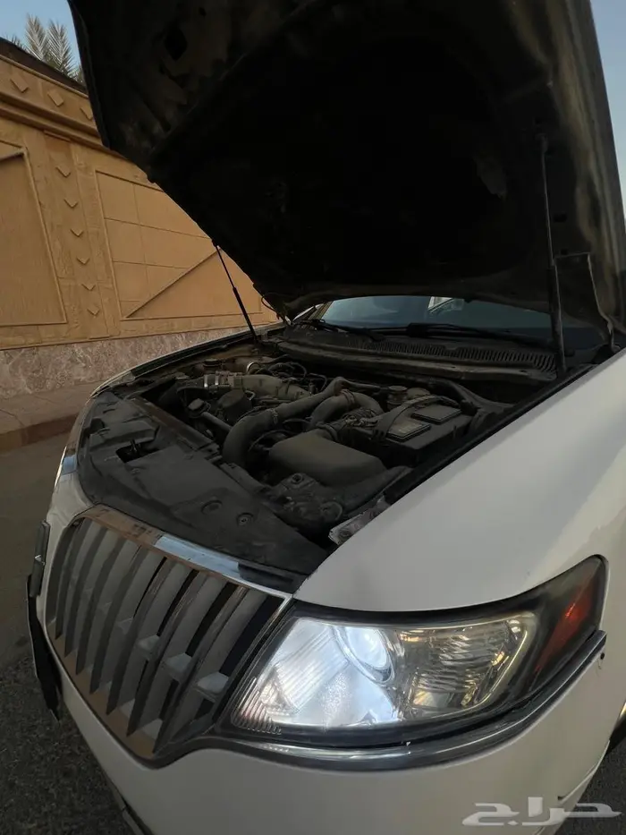 لنكون بيع او بدل mkt 2011 5