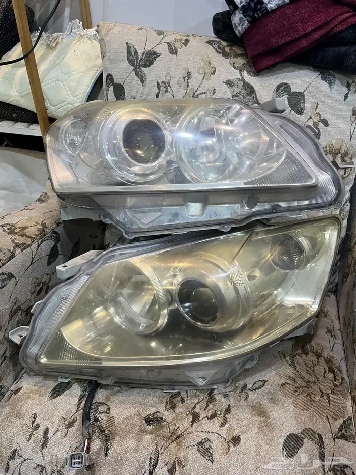 للبيع انوار وطاره 0