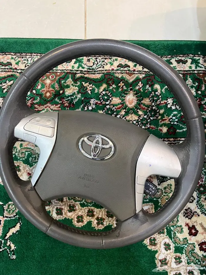 للبيع انوار وطاره 1