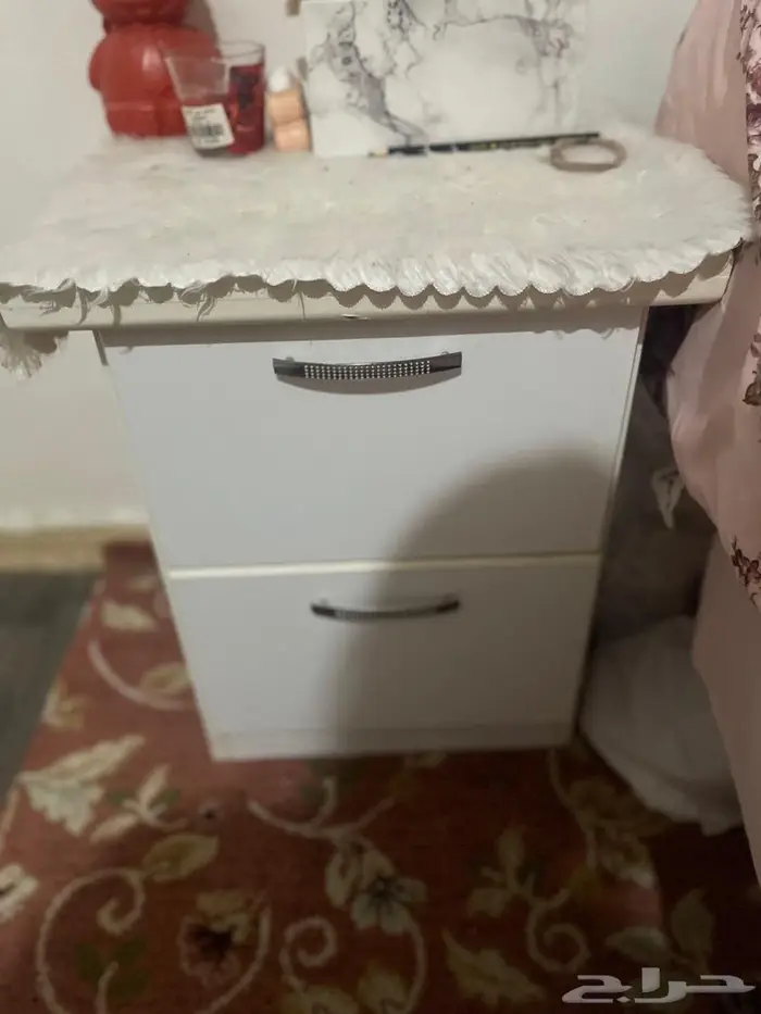 غرفة نوم للبيع 1100 2