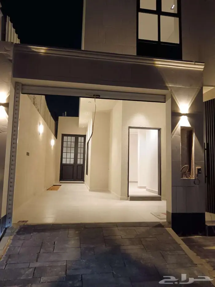 أدوار فاخرة للبيع السويدي الرياض 5