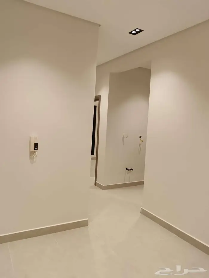 أدوار فاخرة للبيع السويدي الرياض 15