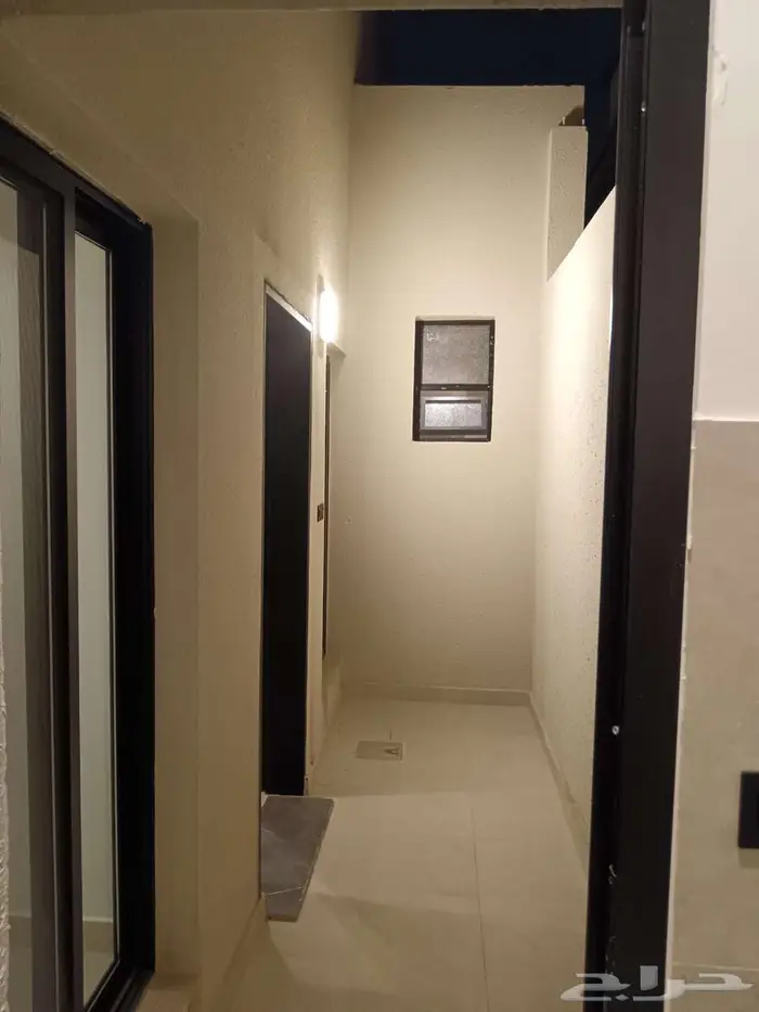 أدوار فاخرة للبيع السويدي الرياض 12