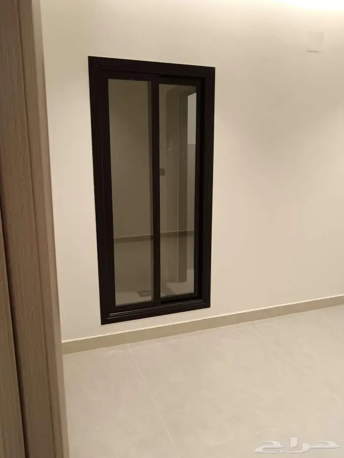 أدوار فاخرة للبيع السويدي الرياض 11