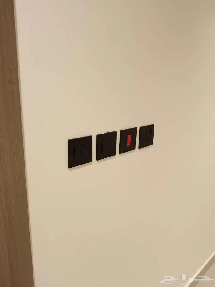 أدوار فاخرة للبيع السويدي الرياض 18