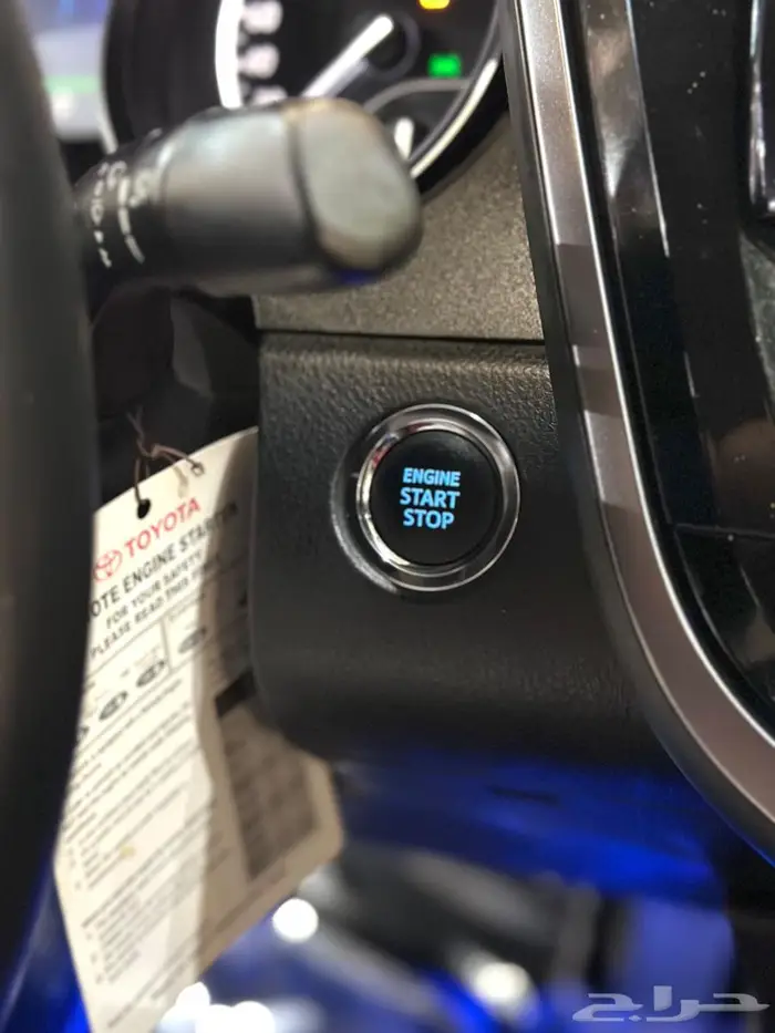 كامري اسبورت 2024 فل 6 سلندر عبداللطيف.( تم   البيع) 19