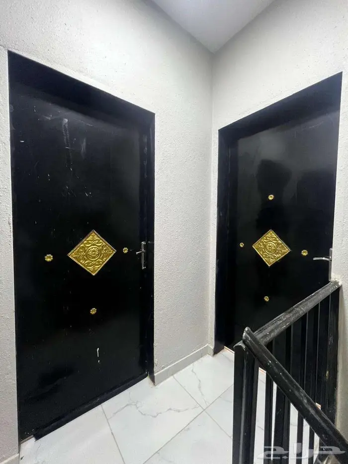 شقة للإيجار الرياض حي الرمال تنال 3 غرف وصالة 0