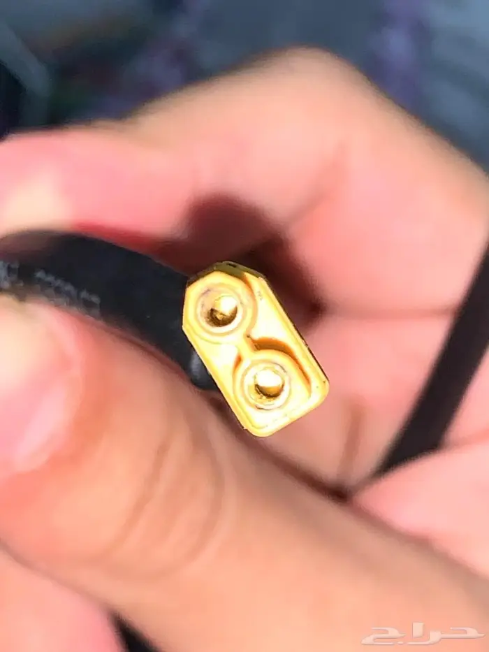 قطع غيار سكوتر شاومي 9