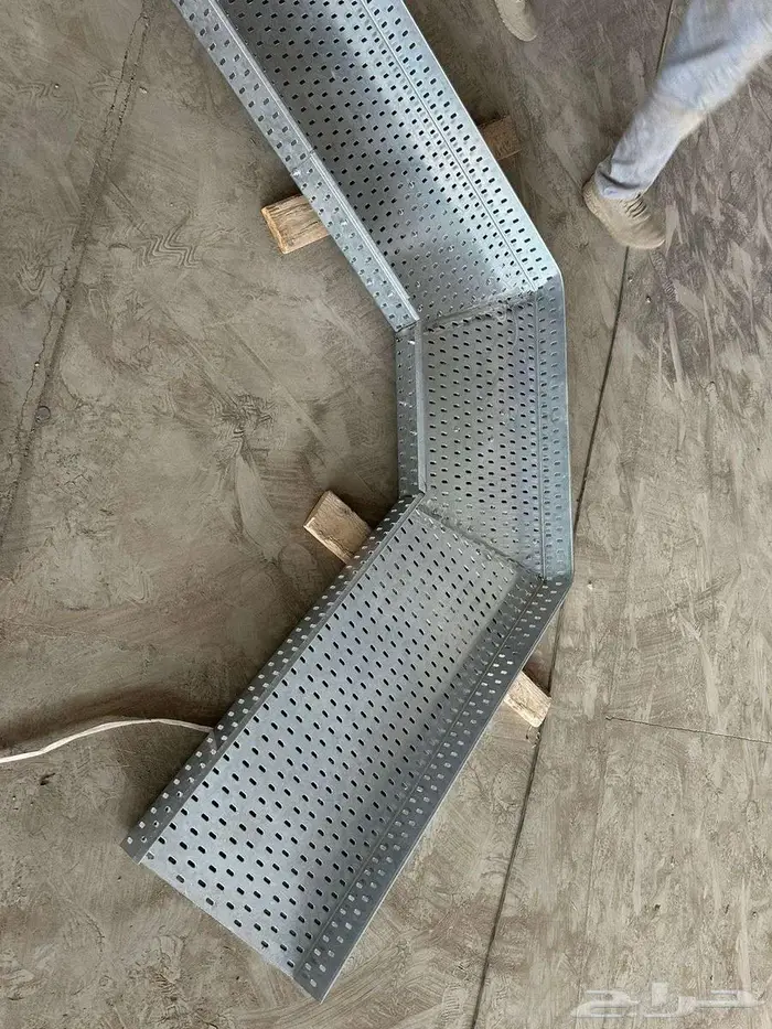الأطلس للمقاولات 11