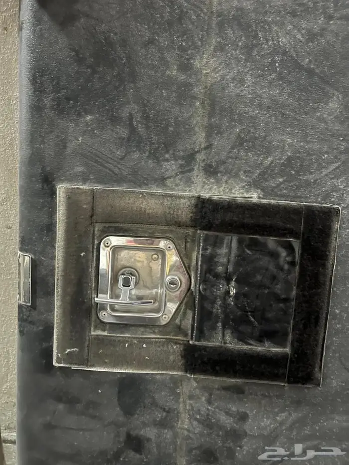 للبيع طبق هيلكس دبل من 2016 وطالع غمارتين 4